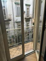 Correra Charme - B&B Napoli
