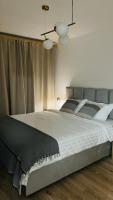 MB Studio - B&B