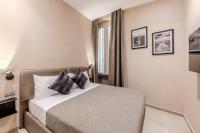 Appartamento Superior con 1 Camera da Letto