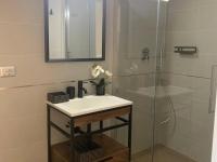 Deluxe Tweepersoonskamer