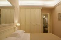 Appartamento Comfort