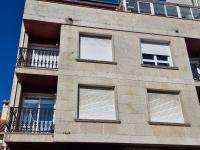 Sol de Rodeira - Ferienwohnung Cangas do Morrazo