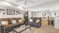 Gourgeous lake views, amazing susets, on main channel - Bed and Breakfast Lake Ozark
