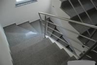 Apartment Markle - B&B