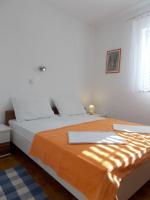 Two-Bedroom Apartment - Ground Floor
