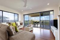 Jinalong - B&B Yamba