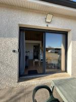 Studio Cosy - Proche MEETT 300m - B&B Cornebarrieu