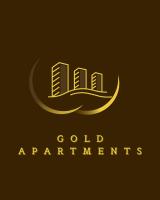 Gold Apartman - B&B Kruševac