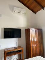 Haus mit 2 Schlafzimmern