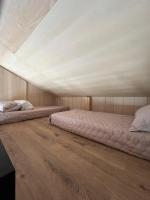 Departamentos en Villa La Angostura con ubicación ideal - Chambres d’hôtes Villa La Angostura