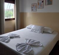 Budget Doppelzimmer