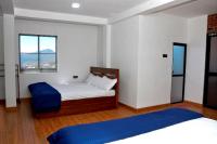 Appartamento con Vista e Balcone
