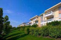 Apartment in Bibione 53433 - B&B Bibione