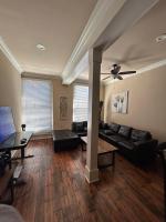 Decatur Where Its Greater - B&B
