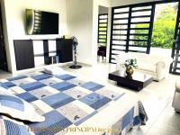 Maison 7 Chambres