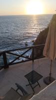 Acapulco, gro Arrecife - Ferienwohnung Acapulco