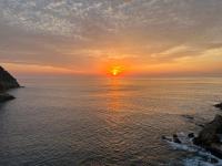 Acapulco, gro Arrecife - Ferienwohnung Acapulco