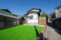YK House JR糸崎駅から徒歩3分 尾道まで車で15分の利便性の高いおしゃれ古民家ステイ supported by COCOSTAY - B&B