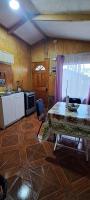 Flor Austral - B&B