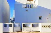 Acogedor Miniestudio en Playa Honda - Ferienwohnung
