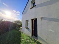 House in Val-André near Sandy Beach - B&B Pléneuf-Val-André