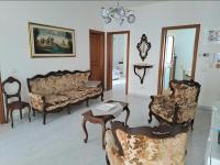 DOMUS TEATE - Chieti - B&B Chieti