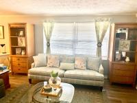 l'Horizon - B&B Jacksonville