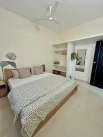 45th Palm - B&B Chennai