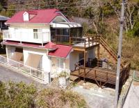Rio Grande - Vacation STAY 24026v - B&B