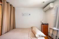 BEST LOCATION IN QUEENS, Everything is near by - Chambres d’hôtes