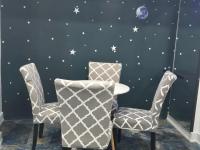 The Georges Hidden Gem - Bed and Breakfast Mount Vernon