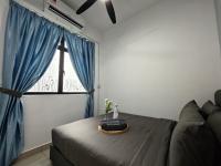 Suite Familiale Deluxe