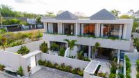 Villa Balijero by Pertama Management - B&B Uluwatu