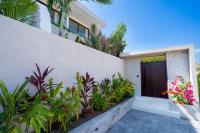 Villa Balijero by Pertama Management - Chambres d’hôtes Uluwatu