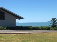 Appartement met 1 Slaapkamer