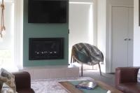 Mortimer's Wines Loft - Adults Only Retreat - B&B Orange