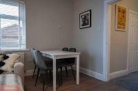 Apartment near Blackpool Central & Pleasure Beach - B&B Blackpool