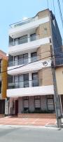 Medellin-Cerca al Poblado-201 - B&B