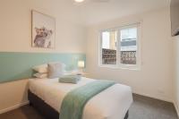 Appartamento Superior con 2 Camere da Letto