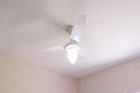 Casa espaçosa familiar com lindo jardim - Ferienwohnung Praia Grande