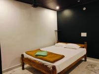 Nature Valley Gokarna - Ferienwohnung