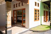 Villa with private pool and garden in Nusa Dua 3BR - B&B Nusa Dua
