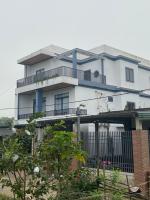 Phong Nha Banana's Homestay - Ferienwohnung