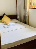 PB Villa - B&B Unawatuna