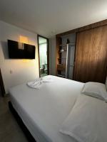 Apartment mit 3 Schlafzimmern