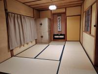 宙 -Sora- - B&B Onomichi