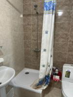 Promenade Burabay - B&B Borovoye