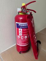 The Little Bali Romance 2pax#Private Bathroom#2min KekLokSi - Ferienwohnung Ayer Itam