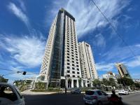 iFlat Metropolitan Barcelona MB303A jardim Goiás - Chambres d’hôtes Goiânia