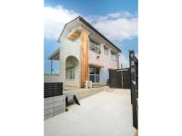 Hyohaku - Vacation STAY 61130v - Ferienwohnung